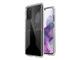 Калъфи Speck Samsung Galaxy S20+ CLEAR GRIP - CLEAR/CLEAR