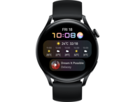 Смарт часовници Huawei Watch 3 Galileo-L11E