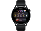 Смарт часовници Huawei Watch 3 Galileo-L11E