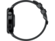 Смарт часовници Huawei Watch 3 Galileo-L11E