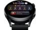 Смарт часовници Huawei Watch 3 Galileo-L11E