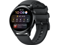 Смарт часовници Huawei Watch 3 Galileo-L11E