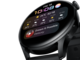 Смарт часовници Huawei Watch 3 Galileo-L11E