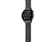 Смарт часовници Huawei Watch 3 Galileo