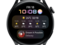 Смарт часовници Huawei Watch 3 Galileo