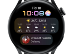 Смарт часовници Huawei Watch 3 Galileo