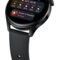 Смарт часовници Huawei Watch 3 Galileo