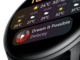 Смарт часовници Huawei Watch 3 Galileo