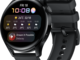 Смарт часовници Huawei Watch 3 Galileo
