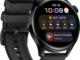Смарт часовници Huawei Watch 3 Galileo