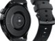Смарт часовници Huawei Watch 3 Galileo