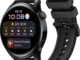 Смарт часовници Huawei Watch 3 Galileo