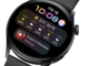 Смарт часовници Huawei Watch 3 Galileo