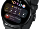 Смарт часовници Huawei Watch 3 Galileo