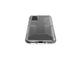Калъфи Speck Samsung Galaxy S20 CLEAR GRIP - CLEAR/CLEAR