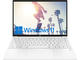 Лаптопи HP Pavilion Aero 13-be0018nu