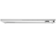 Лаптопи HP Pavilion Aero 13-be0018nu