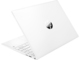 Лаптопи HP Pavilion Aero 13-be0018nu