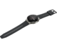 Смарт часовници Huawei Watch GT2 Pro, Night Black 