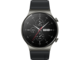 Смарт часовници Huawei Watch GT2 Pro, Night Black 