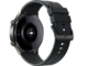 Смарт часовници Huawei Watch GT2 Pro, Night Black 