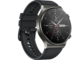 Смарт часовници Huawei Watch GT2 Pro, Night Black 
