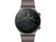 Смарт часовници Huawei Watch GT2 Pro, Nebula Gray 