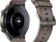 Смарт часовници Huawei Watch GT2 Pro, Nebula Gray