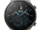 Смарт часовници Huawei Watch GT2 Pro, Nebula Gray