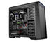 Кутии Thermaltake VP500M1N2N Urban S71 Black EATX