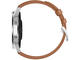 Смарт часовници Huawei Watch GT 2 Latona B19V Pebble Brown 