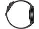 Смарт часовници Huawei Watch GT 2 Latona B19S Matte Black