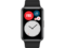 Смарт часовници Huawei Watch Fit Graphite Black 