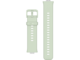 Смарт часовници Huawei Watch Fit Mint Green 