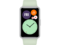 Смарт часовници Huawei Watch Fit Mint Green 