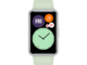 Смарт часовници Huawei Watch Fit Mint Green 