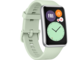 Смарт часовници Huawei Watch Fit Mint Green 