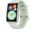 Смарт часовници Huawei Watch Fit Mint Green 