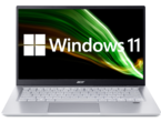 Лаптопи Acer Swift 3 (SF314-511)