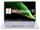 Лаптопи Acer Swift 3 (SF314-511)