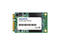 SSD A-DATA Premier Pro SP300 SSD 32GB