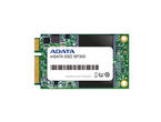 SSD A-DATA Premier Pro SP300 SSD 32GB