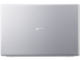 Лаптопи Acer Swift 3 (SF314-511)