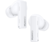 Слушалки Huawei FreeBuds Pro White