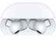 Слушалки Huawei FreeBuds Pro White