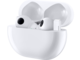 Слушалки Huawei FreeBuds Pro White