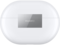 Слушалки Huawei FreeBuds Pro White