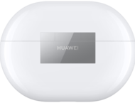 Слушалки Huawei FreeBuds Pro White