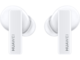 Слушалки Huawei FreeBuds Pro White