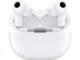 Слушалки Huawei FreeBuds Pro White
